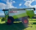 Клаас Lexion 460, об'ємом двигуна 0 л та пробігом 0 тис. км за 76024 $, фото 2 на Automoto.ua
