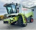 Клаас Lexion 460, об'ємом двигуна 0 л та пробігом 0 тис. км за 50699 $, фото 1 на Automoto.ua