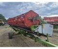 Клаас Lexion 460, об'ємом двигуна 0 л та пробігом 0 тис. км за 50699 $, фото 7 на Automoto.ua