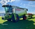 Клаас Lexion 460, об'ємом двигуна 0 л та пробігом 0 тис. км за 76024 $, фото 5 на Automoto.ua