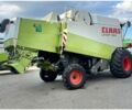 Клаас Lexion 460, об'ємом двигуна 0 л та пробігом 0 тис. км за 50699 $, фото 5 на Automoto.ua