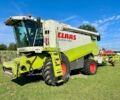 Клаас Lexion 460, об'ємом двигуна 0 л та пробігом 0 тис. км за 76024 $, фото 6 на Automoto.ua