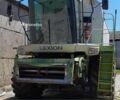 Клаас Lexion 460, об'ємом двигуна 0 л та пробігом 0 тис. км за 60278 $, фото 3 на Automoto.ua