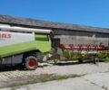 Клаас Lexion 460, об'ємом двигуна 0 л та пробігом 0 тис. км за 60278 $, фото 4 на Automoto.ua