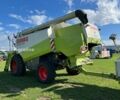 Клаас Lexion 460, об'ємом двигуна 0 л та пробігом 0 тис. км за 76024 $, фото 3 на Automoto.ua