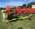 Клаас Lexion 460, об'ємом двигуна 0 л та пробігом 0 тис. км за 76024 $, фото 11 на Automoto.ua