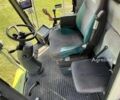 Клаас Lexion 460, об'ємом двигуна 0 л та пробігом 0 тис. км за 76024 $, фото 8 на Automoto.ua