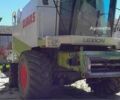 Клаас Lexion 460, об'ємом двигуна 0 л та пробігом 0 тис. км за 60278 $, фото 2 на Automoto.ua