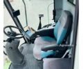 Клаас Lexion 460, об'ємом двигуна 0 л та пробігом 0 тис. км за 50699 $, фото 6 на Automoto.ua