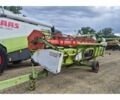 Клаас Lexion 460, об'ємом двигуна 0 л та пробігом 0 тис. км за 50699 $, фото 8 на Automoto.ua