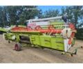 Клаас Lexion 460, об'ємом двигуна 0 л та пробігом 0 тис. км за 50699 $, фото 9 на Automoto.ua