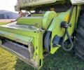 Клаас Lexion 460, об'ємом двигуна 0 л та пробігом 0 тис. км за 76024 $, фото 10 на Automoto.ua