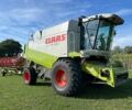 Клаас Lexion 460, об'ємом двигуна 0 л та пробігом 0 тис. км за 76024 $, фото 1 на Automoto.ua