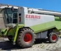 Клаас Lexion 460, об'ємом двигуна 0 л та пробігом 0 тис. км за 60278 $, фото 1 на Automoto.ua