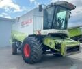 Клаас Lexion 460, об'ємом двигуна 0 л та пробігом 0 тис. км за 50699 $, фото 4 на Automoto.ua