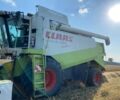 Клаас Lexion 460, об'ємом двигуна 9.57 л та пробігом 1 тис. км за 50000 $, фото 2 на Automoto.ua