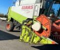 Клаас Lexion 460, об'ємом двигуна 9.57 л та пробігом 1 тис. км за 50000 $, фото 1 на Automoto.ua