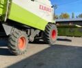 Клаас Lexion 460, об'ємом двигуна 9.57 л та пробігом 1 тис. км за 50000 $, фото 3 на Automoto.ua