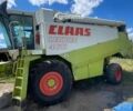 Зеленый Клаас Lexion 460, объемом двигателя 0 л и пробегом 700 тыс. км за 39802 $, фото 1 на Automoto.ua