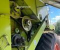 Зеленый Клаас Lexion 460, объемом двигателя 0 л и пробегом 700 тыс. км за 39802 $, фото 7 на Automoto.ua