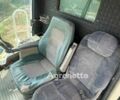 Зеленый Клаас Lexion 460, объемом двигателя 0 л и пробегом 700 тыс. км за 39802 $, фото 19 на Automoto.ua