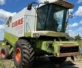 Зеленый Клаас Lexion 460, объемом двигателя 0 л и пробегом 700 тыс. км за 39802 $, фото 1 на Automoto.ua