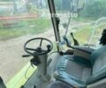 Зеленый Клаас Lexion 460, объемом двигателя 0 л и пробегом 700 тыс. км за 39802 $, фото 17 на Automoto.ua