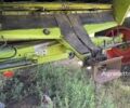 Зеленый Клаас Lexion 460, объемом двигателя 0 л и пробегом 700 тыс. км за 39802 $, фото 12 на Automoto.ua