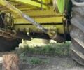 Зеленый Клаас Lexion 460, объемом двигателя 0 л и пробегом 700 тыс. км за 39802 $, фото 9 на Automoto.ua