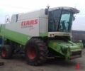 Зелений Клаас Lexion 460, об'ємом двигуна 0 л та пробігом 10 тис. км за 46000 $, фото 1 на Automoto.ua