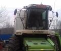 Зеленый Клаас Lexion 460, объемом двигателя 0 л и пробегом 10 тыс. км за 46000 $, фото 1 на Automoto.ua