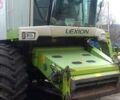 Зеленый Клаас Lexion 460, объемом двигателя 0 л и пробегом 10 тыс. км за 46000 $, фото 4 на Automoto.ua