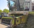 Зелений Клаас Lexion 460, об'ємом двигуна 0 л та пробігом 10 тис. км за 46000 $, фото 12 на Automoto.ua