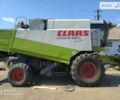 Зеленый Клаас Lexion 460, объемом двигателя 0 л и пробегом 10 тыс. км за 46000 $, фото 2 на Automoto.ua