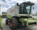 Зеленый Клаас Lexion 460, объемом двигателя 9 л и пробегом 5 тыс. км за 44000 $, фото 1 на Automoto.ua