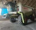 Зелений Клаас Lexion 460, об'ємом двигуна 0 л та пробігом 0 тис. км за 30243 $, фото 2 на Automoto.ua