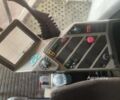 Зелений Клаас Lexion 460, об'ємом двигуна 0 л та пробігом 0 тис. км за 30243 $, фото 6 на Automoto.ua