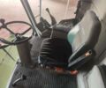 Зелений Клаас Lexion 460, об'ємом двигуна 0 л та пробігом 0 тис. км за 30243 $, фото 7 на Automoto.ua