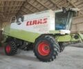 Зелений Клаас Lexion 460, об'ємом двигуна 0 л та пробігом 0 тис. км за 30243 $, фото 1 на Automoto.ua