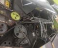 Зелений Клаас Lexion 460, об'ємом двигуна 0 л та пробігом 0 тис. км за 30243 $, фото 5 на Automoto.ua