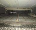 Зелений Клаас Lexion 460, об'ємом двигуна 0 л та пробігом 0 тис. км за 30243 $, фото 4 на Automoto.ua