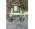 Зелений Клаас Lexion 460, об'ємом двигуна 0 л та пробігом 0 тис. км за 30243 $, фото 3 на Automoto.ua