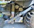 Зеленый Клаас Lexion 460, объемом двигателя 0 л и пробегом 0 тыс. км за 57884 $, фото 33 на Automoto.ua