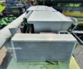 Зеленый Клаас Lexion 460, объемом двигателя 0 л и пробегом 0 тыс. км за 57884 $, фото 40 на Automoto.ua