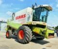 Зеленый Клаас Lexion 460, объемом двигателя 0 л и пробегом 0 тыс. км за 57884 $, фото 12 на Automoto.ua