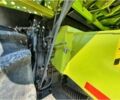 Зеленый Клаас Lexion 460, объемом двигателя 0 л и пробегом 0 тыс. км за 57884 $, фото 36 на Automoto.ua