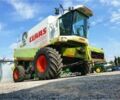 Зеленый Клаас Lexion 460, объемом двигателя 0 л и пробегом 0 тыс. км за 57884 $, фото 13 на Automoto.ua