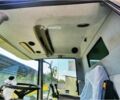 Зеленый Клаас Lexion 460, объемом двигателя 0 л и пробегом 0 тыс. км за 57884 $, фото 17 на Automoto.ua