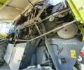Зеленый Клаас Lexion 460, объемом двигателя 0 л и пробегом 0 тыс. км за 57884 $, фото 25 на Automoto.ua