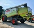 Зеленый Клаас Lexion 460, объемом двигателя 0 л и пробегом 0 тыс. км за 57884 $, фото 7 на Automoto.ua